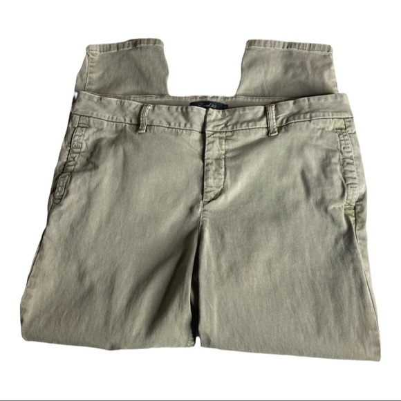 Level 99 By Anthropologie Pants Sz 32 - Picture 1 of 9